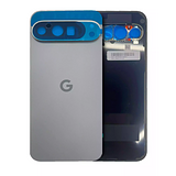 back cover for Google Pixel 9 Pro XL ( original pull , like new )