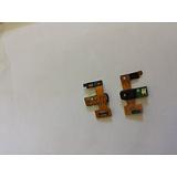 Power flex for HTC Desire 601 Zara