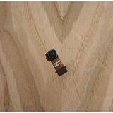 front camera flex for HTC One S