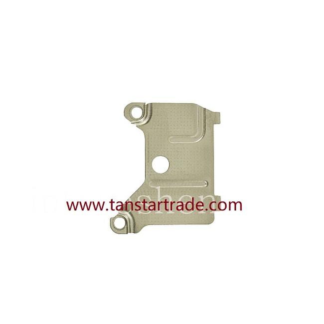 metal bracket B for Blackberry DTEK50