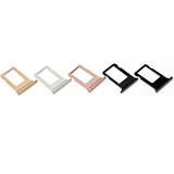 sim tray for iphone 7 Plus 7+ 5.5
