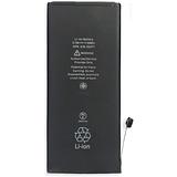 replacement battery for iphone XR