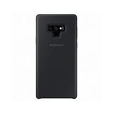 Samsung Galaxy Note 9 - OEM Silky and Soft-Touch Silicone Phone Case