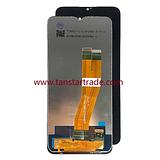 LCD Digitizer Assembly for Samsung Galaxy M03S M037 M037F