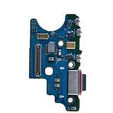 charging port flex U Ver. SM-G980U for Samsung S20 G9800 G980 G980A G980WA