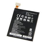 replacement battery BL-T3 for LG Intuition VS950