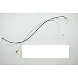antenna flex WHITE for Motorola Moto G7 Power XT1955