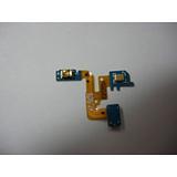 microphone antenna flex Samsung Galaxy Note Pro 12.2" P900 P905