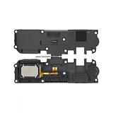 loud speaker for Samsung Galaxy A03S A037 A037F