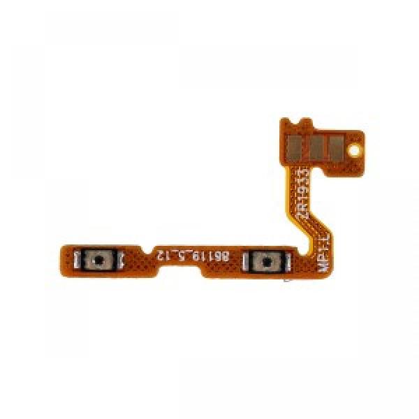 volume flex for Samsung Galaxy A20S 2019 A207 A207F