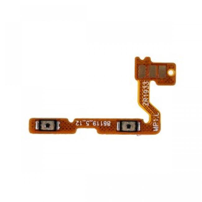 volume flex for Samsung Galaxy A20S 2019 A207 A207F