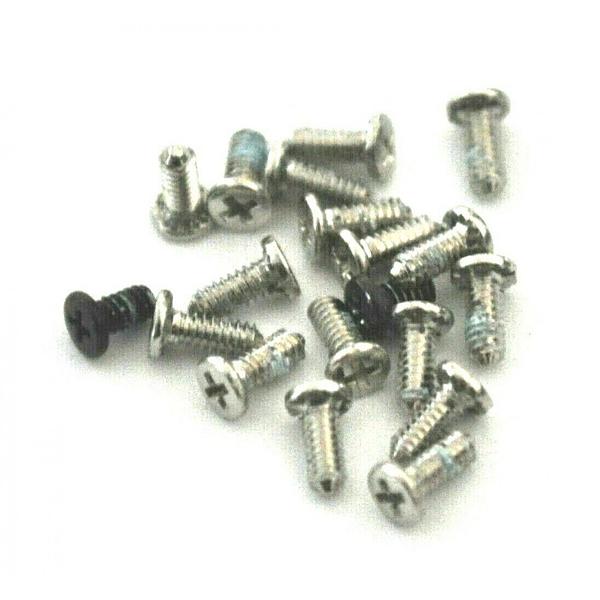 screw set for Samsung Galaxy A50 2019 A505 A505F