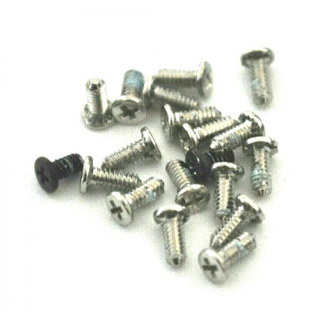 screw set for Samsung Galaxy A50 2019 A505 A505F