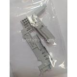 antenna caps for Samsung Tab A 8" 2018 T387 SM-T387