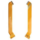 LCD flex for Samsung Tab S2 9.7" SM-T810 T815