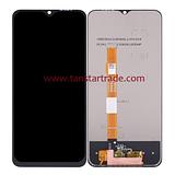 LCD digitizer assembly for Vivo Y77 Y77E Y77 5G Y35
