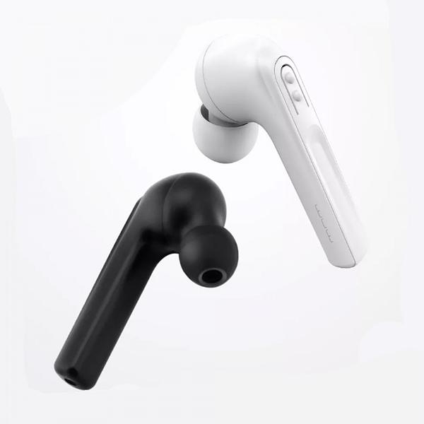 WUW Bluetooth Earpiece Headset WUW-R33
