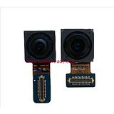 front camera set for Samsung Galaxy Z Fold 3 5G F926