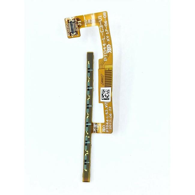 Pressure sensor LEFT flex  for Google Pixel 2 XL