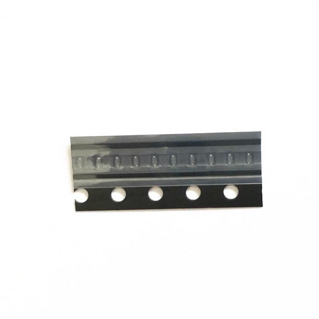 Backlight IC Chip Diode D1501 for iPhone 6  6 Plus