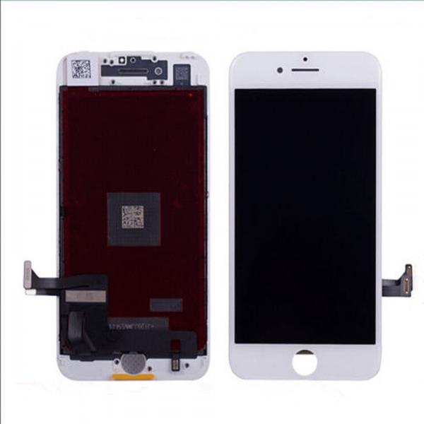LCD Digitizer Assembly  OEM for iPhone 7 Plus 7+ 5.5