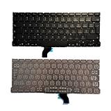 Keyboard French Canadian for Apple 13" MacBook Pro Retina A1502