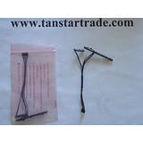 Apple ipad power button side buttons flex cable