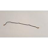 antenna flex for ZTE Zmax Pro Z981