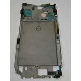 mid frame for Google Pixel 2 XL