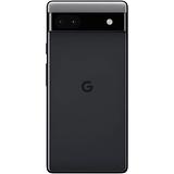 Back Housing for Google Pixel 6a (original pull, good condition)