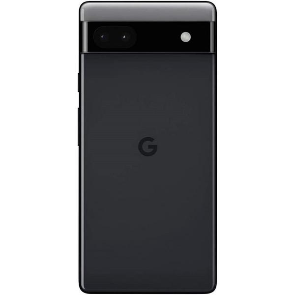 Back Housing for Google Pixel 6a (original pull, good condition)