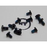 Screw set for HTC Desire 601 Zara
