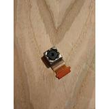 back camera flex for HTC One S