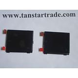 Blackberry Bold 9700 9780 LCD Display Screen 001/111