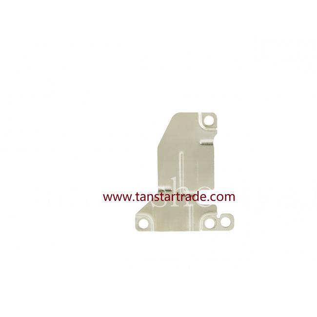 metal bracket S for Blackberry DTEK50