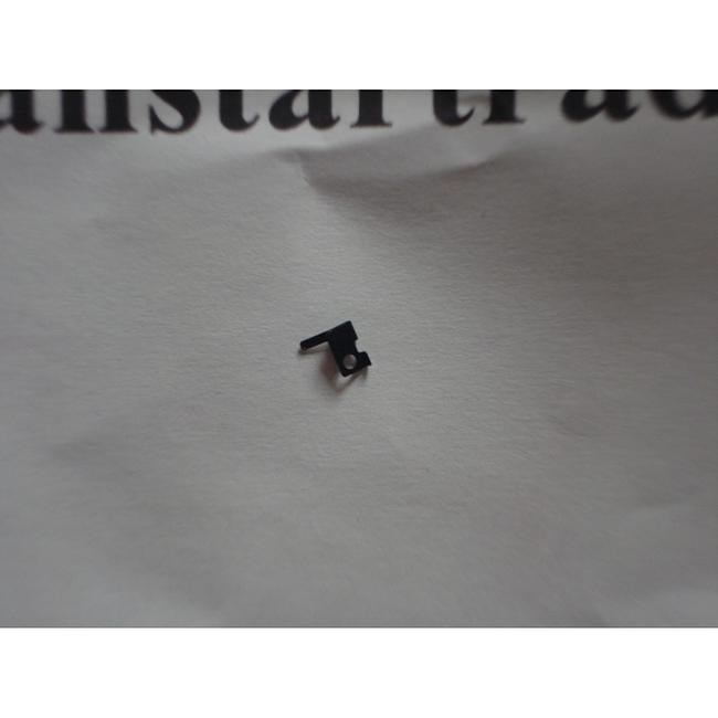 iphone 4S battery connector cover