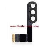 keyboard flex for iPad air 4 2020 Air 5 2022