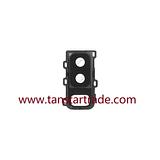 back camera lens with frame for Samsung Galaxy A605 A6 Plus J8 Plus J805