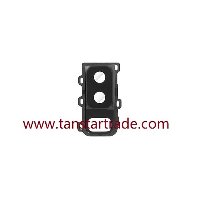 back camera lens with frame for Samsung Galaxy A605 A6 Plus J8 Plus J805