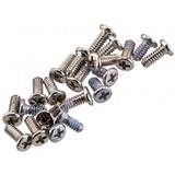 screw set for Samsung S9 G9600 G960 G960F G960A G960WA