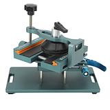 Multi Functional Universal Phone LCD Seperator Unheated Opening Tool All Models