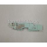 Antenna set LG G Pad 7" V400 V410 AK410 UK410 VK410