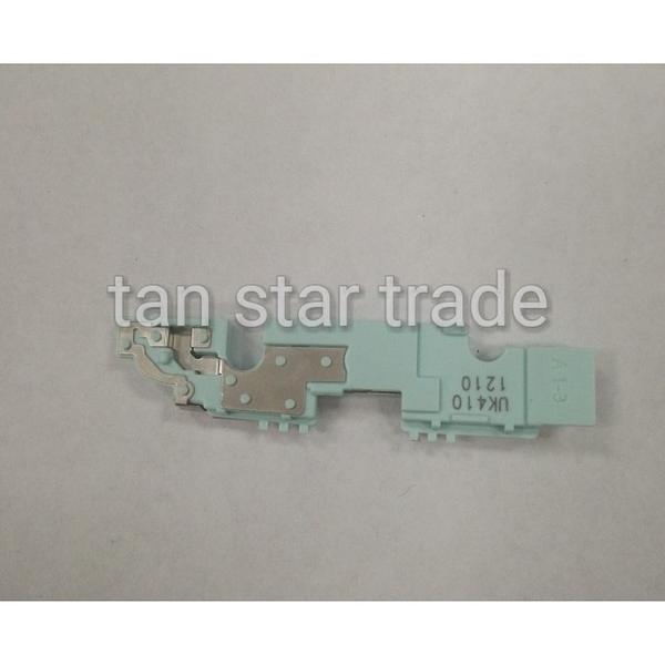 Antenna set LG G Pad 7" V400 V410 AK410 UK410 VK410