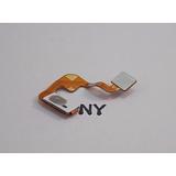 power flex for LG Intuition VS950