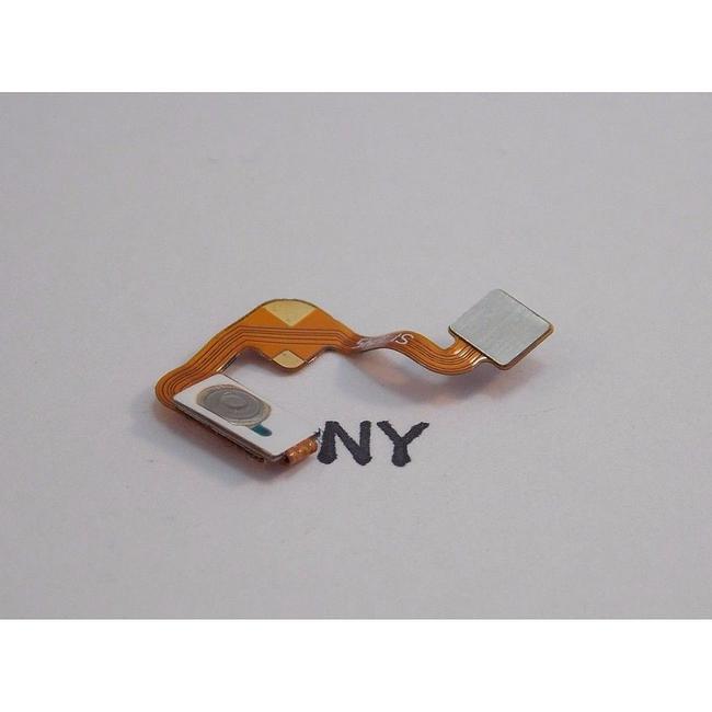 power flex for LG Intuition VS950