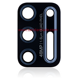 back camera LENS for Motorola Moto G Stylus 2021 XT2115