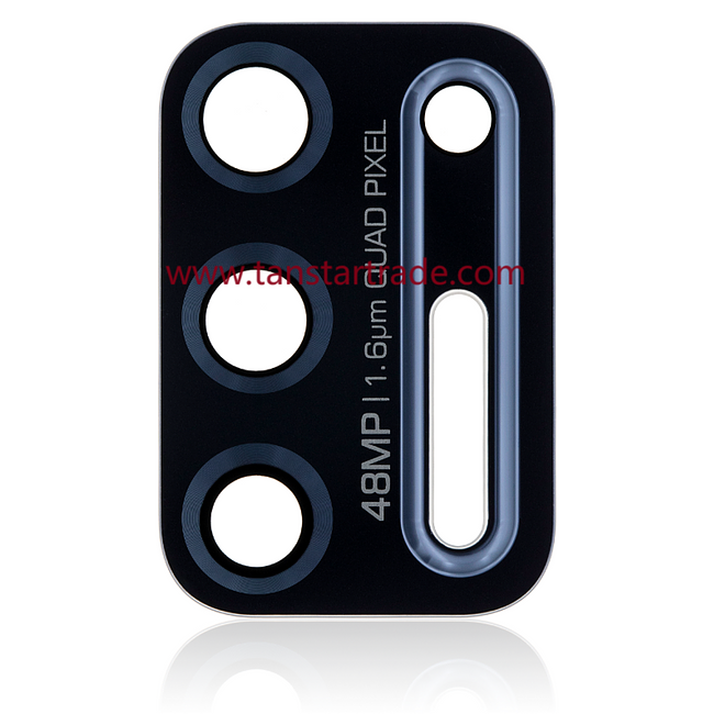 back camera LENS for Motorola Moto G Stylus 2021 XT2115