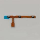 power flex for Samsung Galaxy Note Pro 12.2" P900 P905 P901