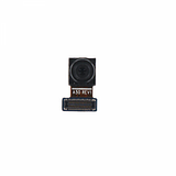 front camera for Samsung Galaxy A50 2019 A505 A505F