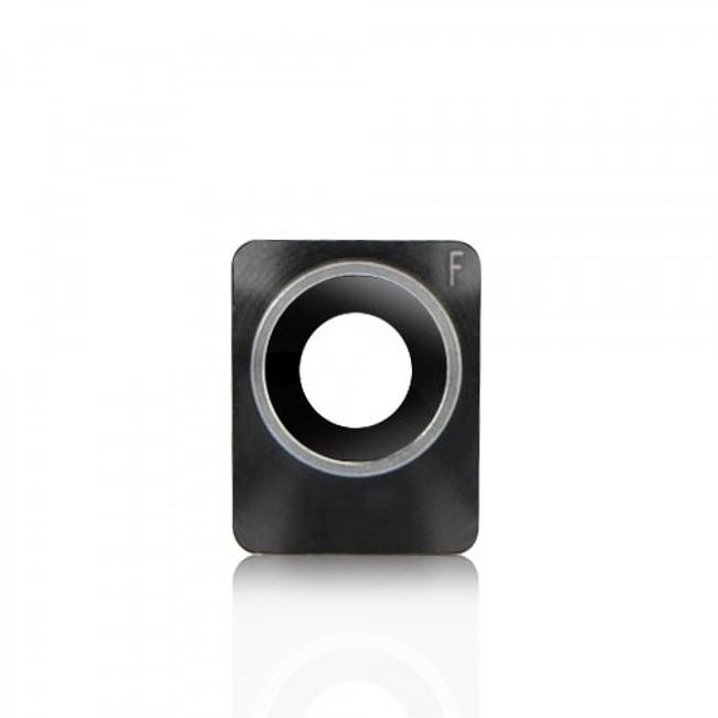 Iphone 4S camera Lens